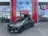 CUPRA Formentor 1.4 e-Hybrid VZ Panorama 2022 Hybride Benzine