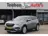 Opel Grandland X 1.2 Turbo Business Executive 2020 Benzine