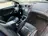 Ford Mondeo Wagon 2.0 TDCi Titanium 136pk Leder / Stoelverwarm 2014 Diesel