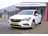 Opel Astra Sports Tourer 1.6 Turbo 200PK Executive Aut. Navi| 2019 Benzine