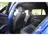 BMW 3 Serie Touring 330i M-Sport 2021 Benzine 15