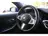 BMW 3 Serie Touring 330i M-Sport 2021 Benzine 19