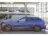 BMW 3 Serie Touring 330i M-Sport 2021 Benzine 2
