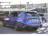 BMW 3 Serie Touring 330i M-Sport 2021 Benzine 5