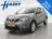 Nissan QASHQAI 1.2 + CAMERA | NAVIGATIE | STOELVERWARMING 2017 Benzine