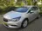 Opel Astra 1.6 CDTI 120 Jaar Edition 2019 Diesel