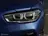 BMW 1 Serie M140i xDrive, Pure800, AST, Recaro, Eventuri, HK 2016 Benzine 10
