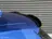 BMW 1 Serie M140i xDrive, Pure800, AST, Recaro, Eventuri, HK 2016 Benzine 11