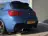 BMW 1 Serie M140i xDrive, Pure800, AST, Recaro, Eventuri, HK 2016 Benzine 12