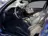 BMW 1 Serie M140i xDrive, Pure800, AST, Recaro, Eventuri, HK 2016 Benzine 14