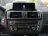 BMW 1 Serie M140i xDrive, Pure800, AST, Recaro, Eventuri, HK 2016 Benzine 18