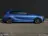 BMW 1 Serie M140i xDrive, Pure800, AST, Recaro, Eventuri, HK 2016 Benzine 3