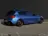 BMW 1 Serie M140i xDrive, Pure800, AST, Recaro, Eventuri, HK 2016 Benzine 4