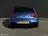 BMW 1 Serie M140i xDrive, Pure800, AST, Recaro, Eventuri, HK 2016 Benzine 5
