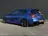 BMW 1 Serie M140i xDrive, Pure800, AST, Recaro, Eventuri, HK 2016 Benzine 6