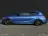 BMW 1 Serie M140i xDrive, Pure800, AST, Recaro, Eventuri, HK 2016 Benzine 7