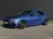 BMW 1 Serie M140i xDrive, Pure800, AST, Recaro, Eventuri, HK 2016 Benzine 8
