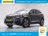 Peugeot 3008 1.2 PureTech Premium Advan Automaat [ Camera Apple 2020 Benzine