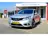 Nissan Pulsar 1.2 DIG-T N-Connecta Aut.Navi|Cruise|Clima|49.349K 2017 Benzine