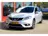 Nissan Pulsar 1.2 DIG-T N-Connecta Aut.Navi|Cruise|Clima|49.349K 2017 Benzine 25