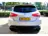 Nissan Pulsar 1.2 DIG-T N-Connecta Aut.Navi|Cruise|Clima|49.349K 2017 Benzine 8