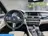 BMW 5 Serie Touring 520d M Sport Edition High Executive |Vol 2016 Diesel 16