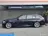 BMW 5 Serie Touring 520d M Sport Edition High Executive |Vol 2016 Diesel 4