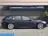 BMW 5 Serie Touring 520d M Sport Edition High Executive |Vol 2016 Diesel 5