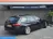 BMW 5 Serie Touring 520d M Sport Edition High Executive |Vol 2016 Diesel 6