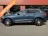 Volvo XC60 2.0 T8 Twin Engine AWD Inscription 392pk | LUCHTVE 2018 Hybride Benzine