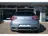 Citroën DS5 THP 155 Executive Automaat-6 2013 Benzine 29