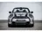 MINI Cooper S Cabrio 2.0 | Black Pack | HUD | H&K | Camera | Fabrieksga 2024 Benzine 11