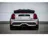 MINI Cooper S Cabrio 2.0 | Black Pack | HUD | H&K | Camera | Fabrieksga 2024 Benzine 12