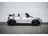MINI Cooper S Cabrio 2.0 | Black Pack | HUD | H&K | Camera | Fabrieksga 2024 Benzine 14