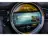 MINI Cooper S Cabrio 2.0 | Black Pack | HUD | H&K | Camera | Fabrieksga 2024 Benzine 18