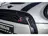 MINI Cooper S Cabrio 2.0 | Black Pack | HUD | H&K | Camera | Fabrieksga 2024 Benzine 26