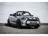 MINI Cooper S Cabrio 2.0 | Black Pack | HUD | H&K | Camera | Fabrieksga 2024 Benzine 27