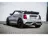 MINI Cooper S Cabrio 2.0 | Black Pack | HUD | H&K | Camera | Fabrieksga 2024 Benzine 29