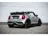 MINI Cooper S Cabrio 2.0 | Black Pack | HUD | H&K | Camera | Fabrieksga 2024 Benzine 3