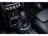 MINI Cooper S Cabrio 2.0 | Black Pack | HUD | H&K | Camera | Fabrieksga 2024 Benzine 32