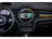 MINI Cooper S Cabrio 2.0 | Black Pack | HUD | H&K | Camera | Fabrieksga 2024 Benzine 33