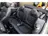 MINI Cooper S Cabrio 2.0 | Black Pack | HUD | H&K | Camera | Fabrieksga 2024 Benzine 35