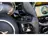 MINI Cooper S Cabrio 2.0 | Black Pack | HUD | H&K | Camera | Fabrieksga 2024 Benzine 42