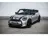 MINI Cooper S Cabrio 2.0 | Black Pack | HUD | H&K | Camera | Fabrieksga 2024 Benzine 45