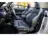 MINI Cooper S Cabrio 2.0 | Black Pack | HUD | H&K | Camera | Fabrieksga 2024 Benzine 6