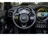 MINI Cooper S Cabrio 2.0 | Black Pack | HUD | H&K | Camera | Fabrieksga 2024 Benzine 7