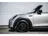 MINI Cooper S Cabrio 2.0 | Black Pack | HUD | H&K | Camera | Fabrieksga 2024 Benzine 8