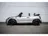 MINI Cooper S Cabrio 2.0 | Black Pack | HUD | H&K | Camera | Fabrieksga 2024 Benzine 9