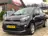 Kia Picanto 1.0 CVVT EconomyPlusLine 2019 Benzine