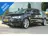 Audi A3 SPORTBACK 1.4 TFSI CoD ATTRACTION PRO LINE PLUS AU 2016 Benzine